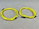 single mode fiber optic cable