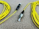 fiber optic patch cord